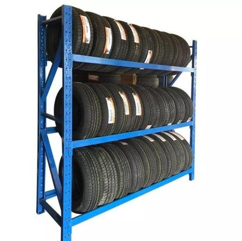 四川貨架設備