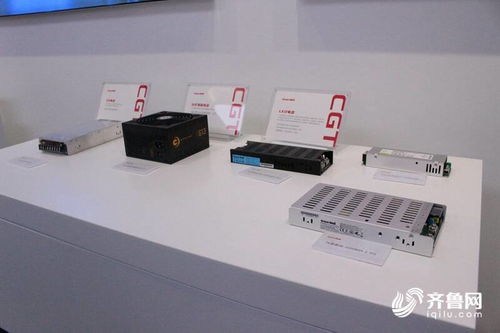 網(wǎng)媒山西行丨生產(chǎn)一臺(tái)電腦最快僅需18秒，在智能云工廠感受山西信息產(chǎn)業(yè)速度