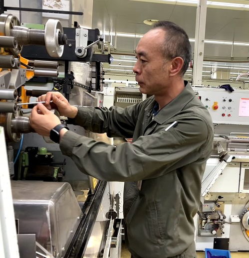 若心懷工匠之心，則所向披靡——論計(jì)算機(jī)及辦公設(shè)備維修中的專業(yè)精神