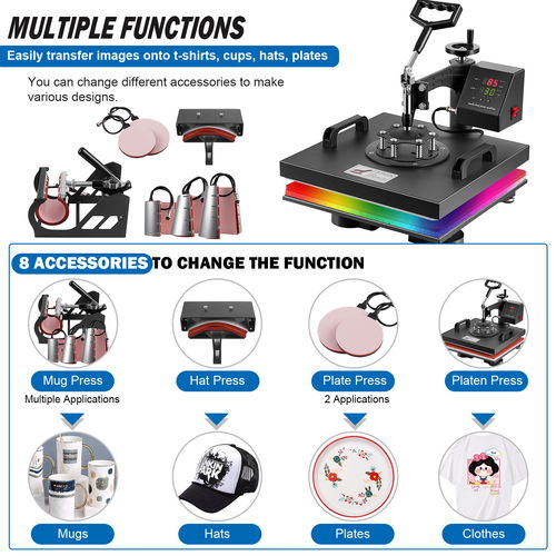 產(chǎn)品精修、排版合成與通訊設(shè)備修理 現(xiàn)代服務(wù)業(yè)的三大支柱