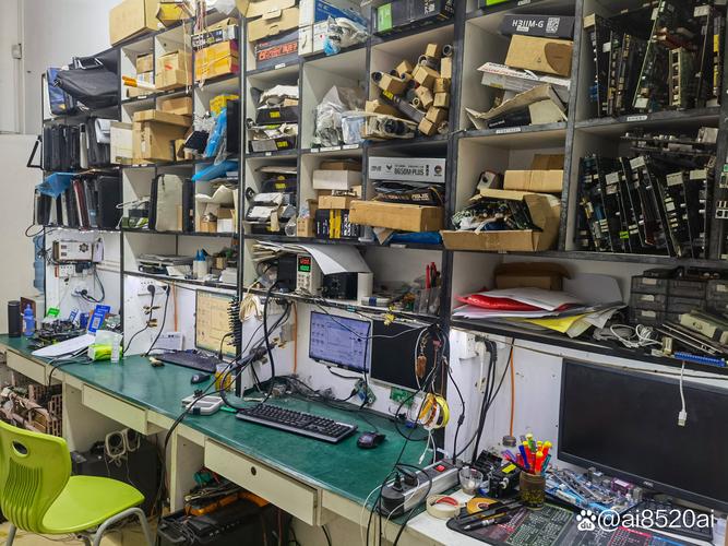 專業(yè)上門維修服務(wù) 打印機、電腦與辦公設(shè)備的一站式解決方案