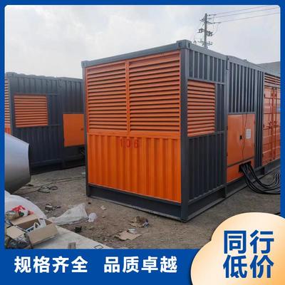 巢湖地區計算機及辦公設備維修服務 專業、快捷、值得信賴