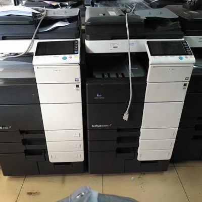 永川專業辦公設備維修服務 電腦、筆記本、打印機一體化解決方案